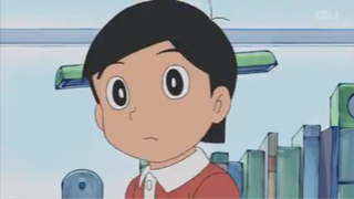 Doraemon Episode 285