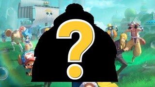 Gatcha and Review Gameplay Hero One Piece Fighting Path  || ?????