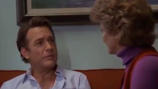 Las calles de san francisco T1 E11