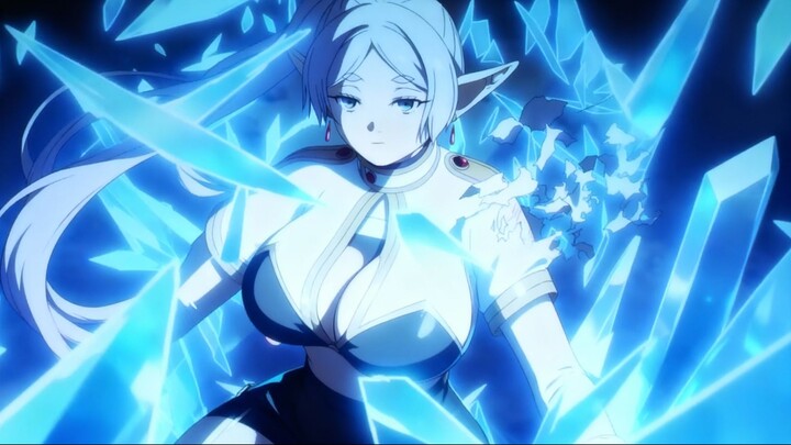 Ternyata masa dewasanya seperti ini....