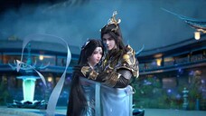 Stellar Transformation S6 Eps 19 Sub Indo