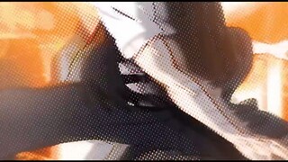 Mep turnamen Xsensei