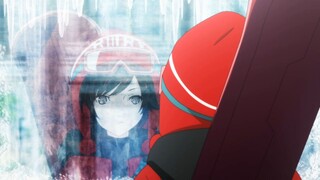 [Vietsub] RWBY- Hyousetsu Teikoku Tập 5 - Awaken in a dream