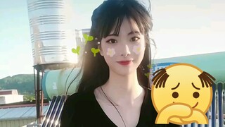浅浅摆一下