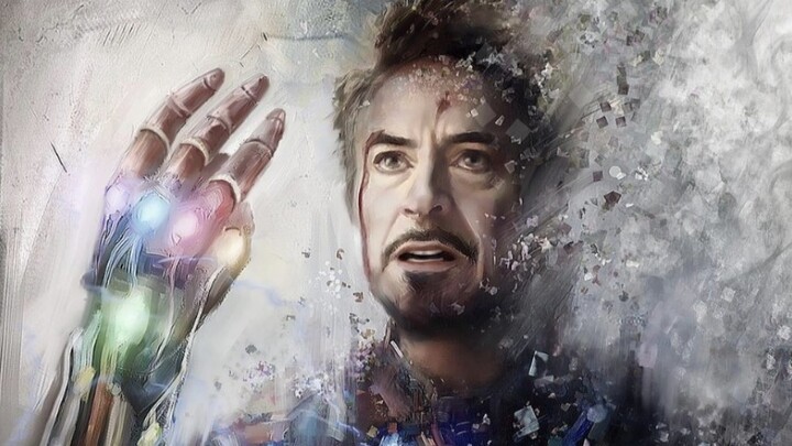 ถ้าเรื่องนี้ไม่เวิร์ค ฉันจะกลับบ้านไปทำฟาร์ม