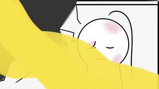 【Cerita Horor】Ketakutan sering kali datang dari hal yang tidak diketahui...