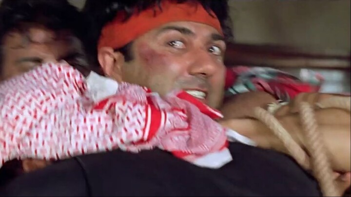 Ghatak lethal 1996 1080p 10Bit.WEB-DL.HINDI.x265.ESub-SkymoviesHD