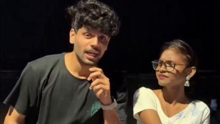 चांदनी को गिफ्ट चाहिए 😂 | लड़कों का BORE Feel करना हुआ दूर 🤣🔥 #Shorts