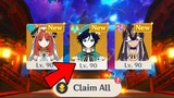 BE CAREFUL!!! TRUE Reason You Can Pull This Banner In 3.1 Should Be…