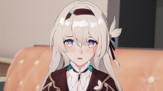 What are you thinking about?