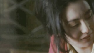 [Bojun Yixiao|囍|Republik Tiongkok|Drama Mikrofon|Dihantui oleh Hantu Jahat] Juga dikenal sebagai hub