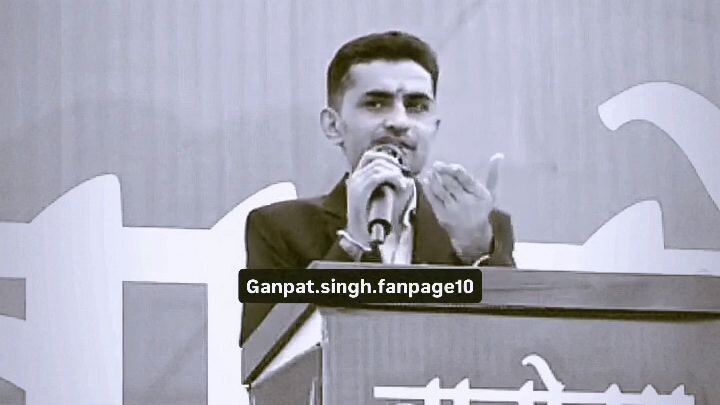 बुरा वक्त🙁😣