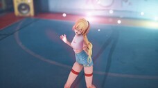 【MMD】 BESTie - Love Options - Lựa Chọn tình yêu
