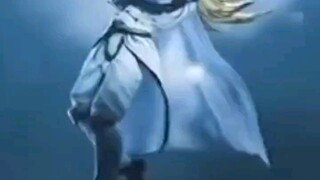 论战 以下角色战胜迪奥·超越天堂的概率