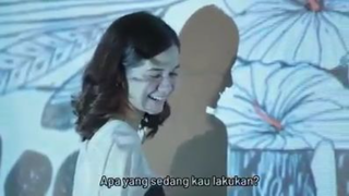 O Negative Ep 8 Sub Indo