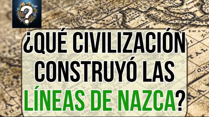 preguntas de historia que casi nadie responde bien