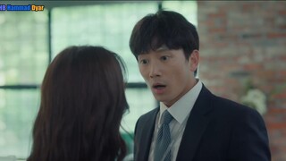 Familiar Wife S01E04 (Hindi Dubbed)