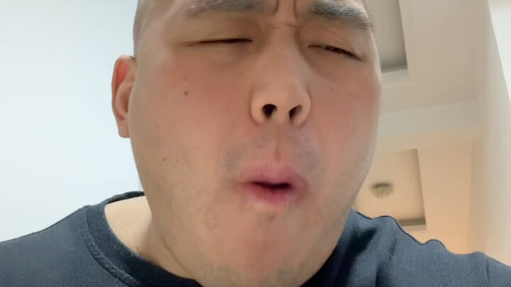 Bữa ăn giảm mỡ