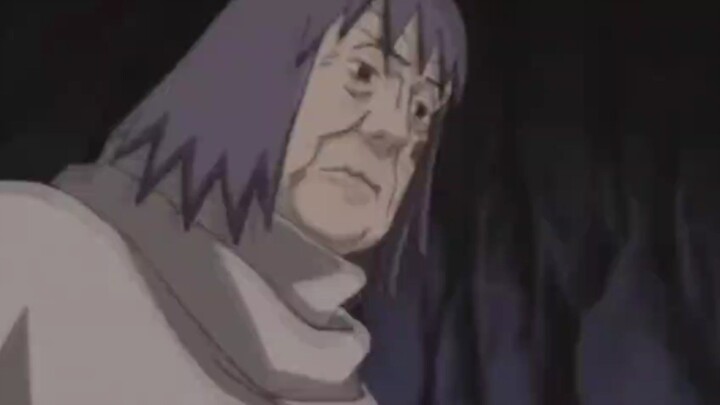 sasori