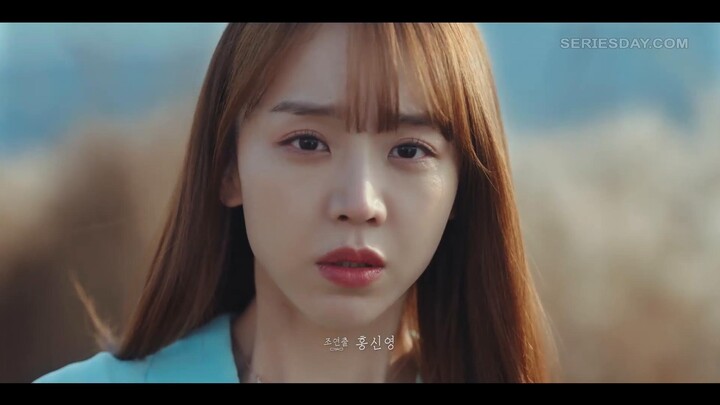 See You in My 19th Life (2023) ชาตินี้ก็ฝากด้วยนะ EP 8 [ซับไทย]