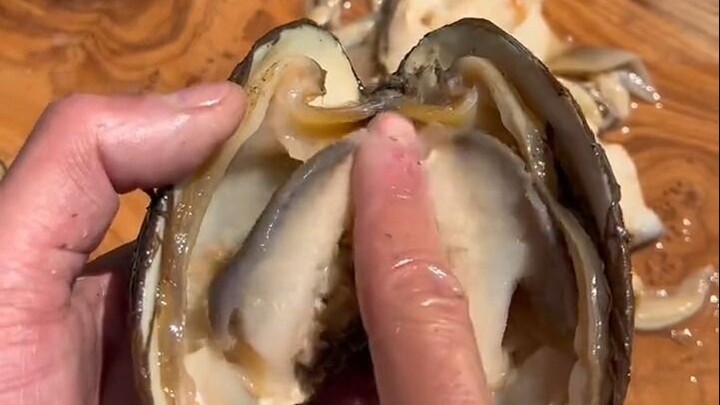 Totally Effective Fat-Loss Meal