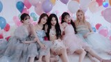 (G)I-DLE Video Photoshoots - Tomorrow is Another Day