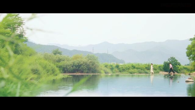 🇰🇷 Positively Yours Eps 07 Sub Indo