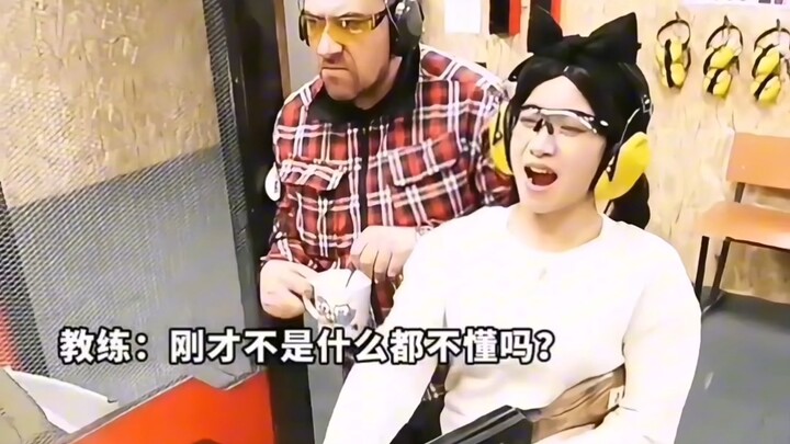 血脉觉醒那一刻！无人能敌
