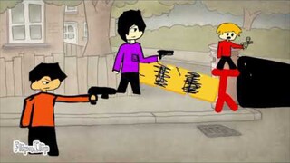 Pellet Gun Ng 90s