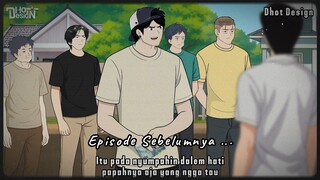 LOMBA RT TERHEBAT PART 10- ANIMASI SEKOLAH