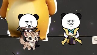 【在下苏长安】视频加载中，速速查收惊喜！