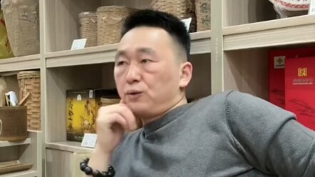 Quy trình tuyển dụng tại quán trà hiện đại