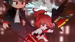 อิอิ