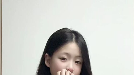 【7.6】The four little sisters shake together~#Xiaoyu shake 3