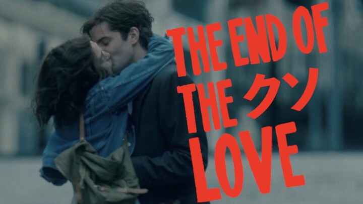 Valentine's Day 9.0 | To Their Love