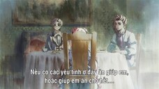 Biến tấu Grimm EP 4 [Sub Việt]