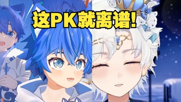 刀不锋利马太瘦！