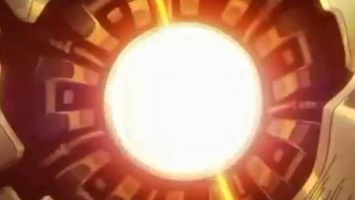 one punch man bola api