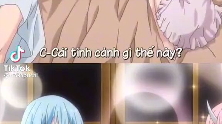 cool ngầu là đây .thế pạn chọn ai