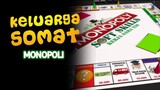 E118 "Monopoli"