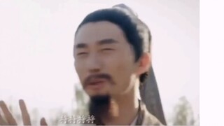 【Light Encounter】The sense of oppression from the Ming Dynasty