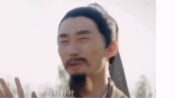 【Light Encounter】The sense of oppression from the Ming Dynasty