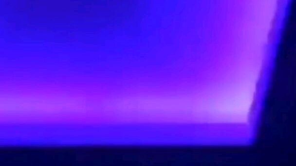 aku cuma berusaha menjadi sabar