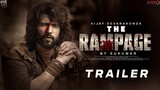 The RAMPAGE Full Hd Movie 2023 _ Vijay Deverakonda _Rashmika Mandanna _ Latest H