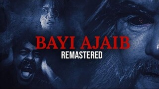 [FILMJADUL-HD] Bayi Ajaib (1982) 1080p