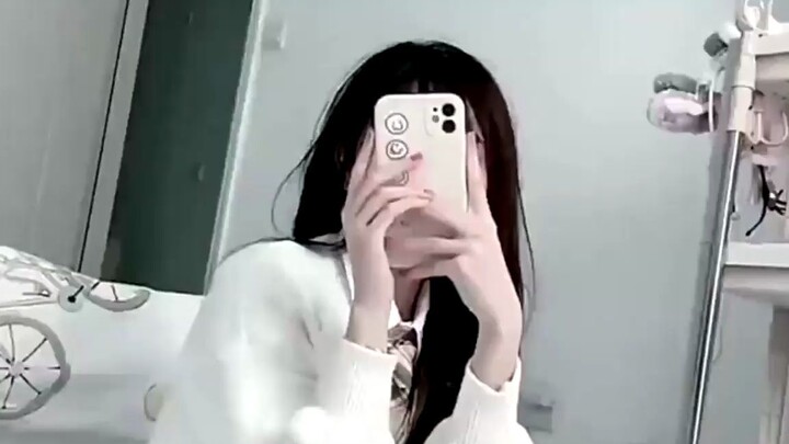 小姐姐性感热舞合集，确定不来看看？！.