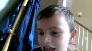 VID_20220708_134322
