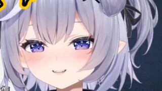 In high school, my voice sounded too much like a girl's, so I was called Yao Meime