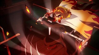 อนิเมะในดวงใจ