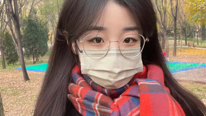 ทุกวันชุดเสื้อผ้าสวยๆ หนึ่งชุด